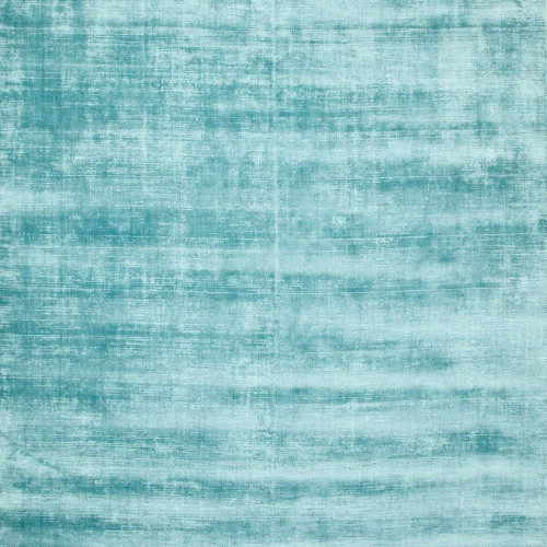 Traditional Hand loom Carpet Luxury Viscose Area Rug, Hand Knotted Art Silk Rug