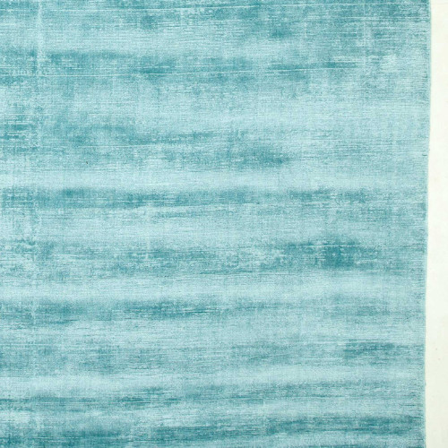 Traditional Hand loom Carpet Luxury Viscose Area Rug, Hand Knotted Art Silk Rug