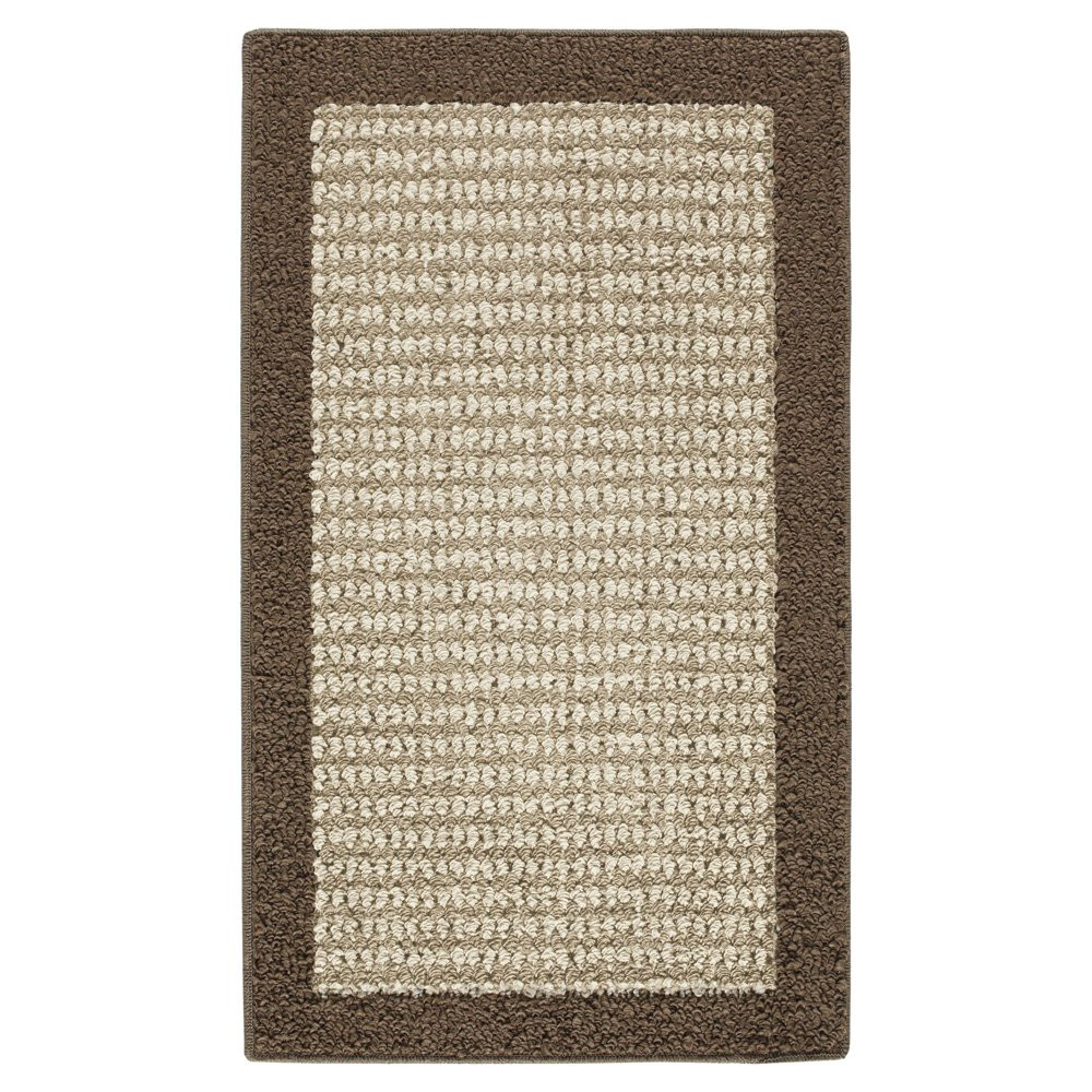 INDOOR ENTRYWAY RUGS Accent Rugs & Runners Multiple Sizes and Colors