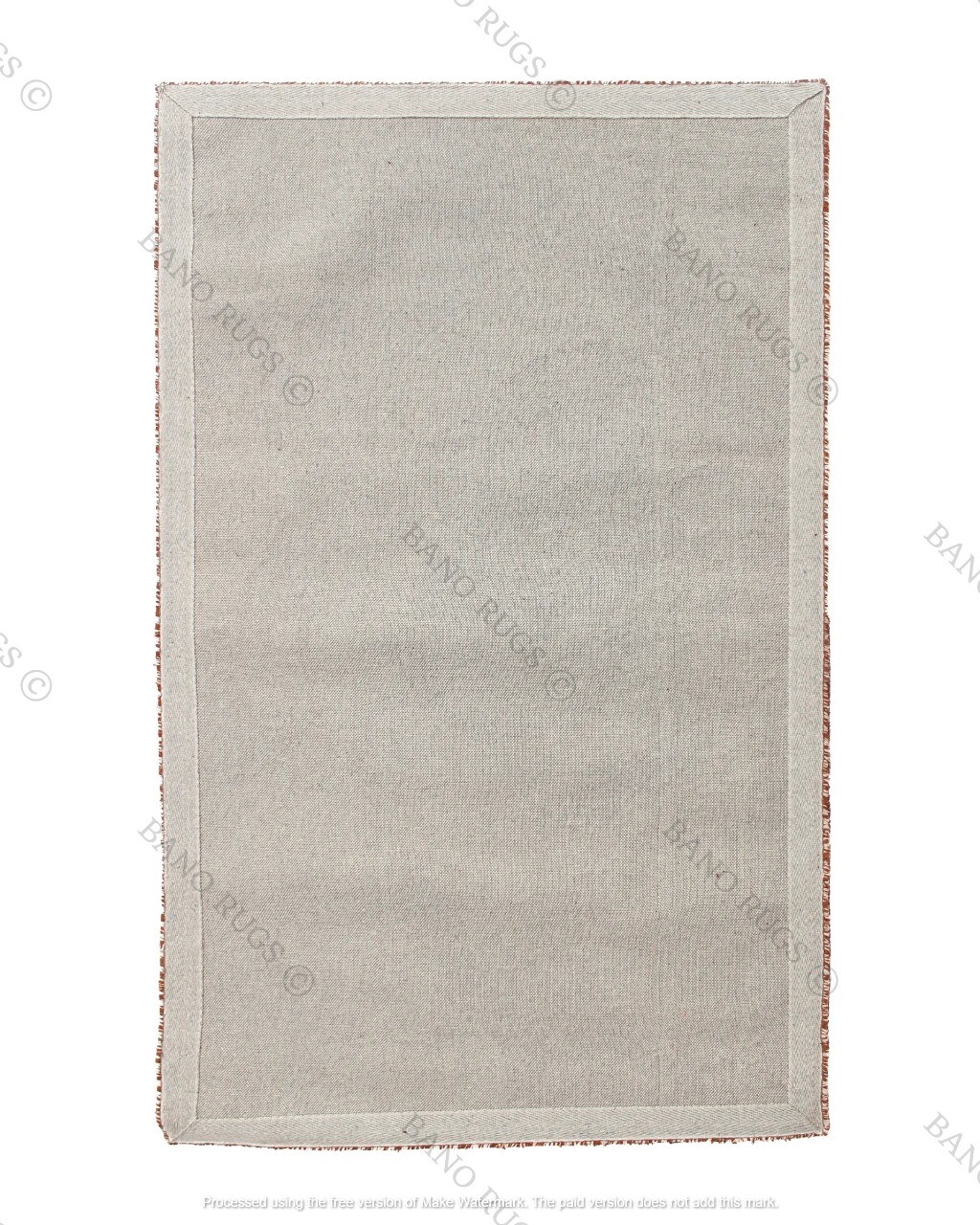 100% Woolen Hand Tufted Custom Carpet Hand Made Customized Area Rug