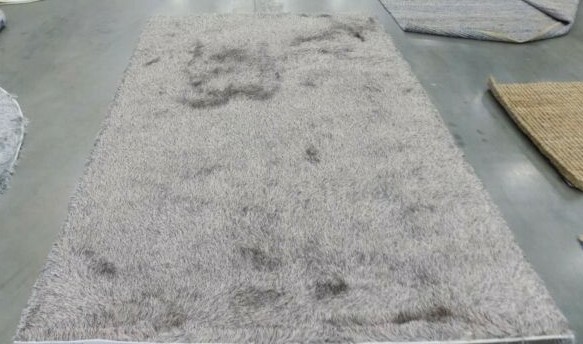 SABLE 6′ X 9′ Loose Threads Rug, Reduced Price 1172568828 SG511-9292-6