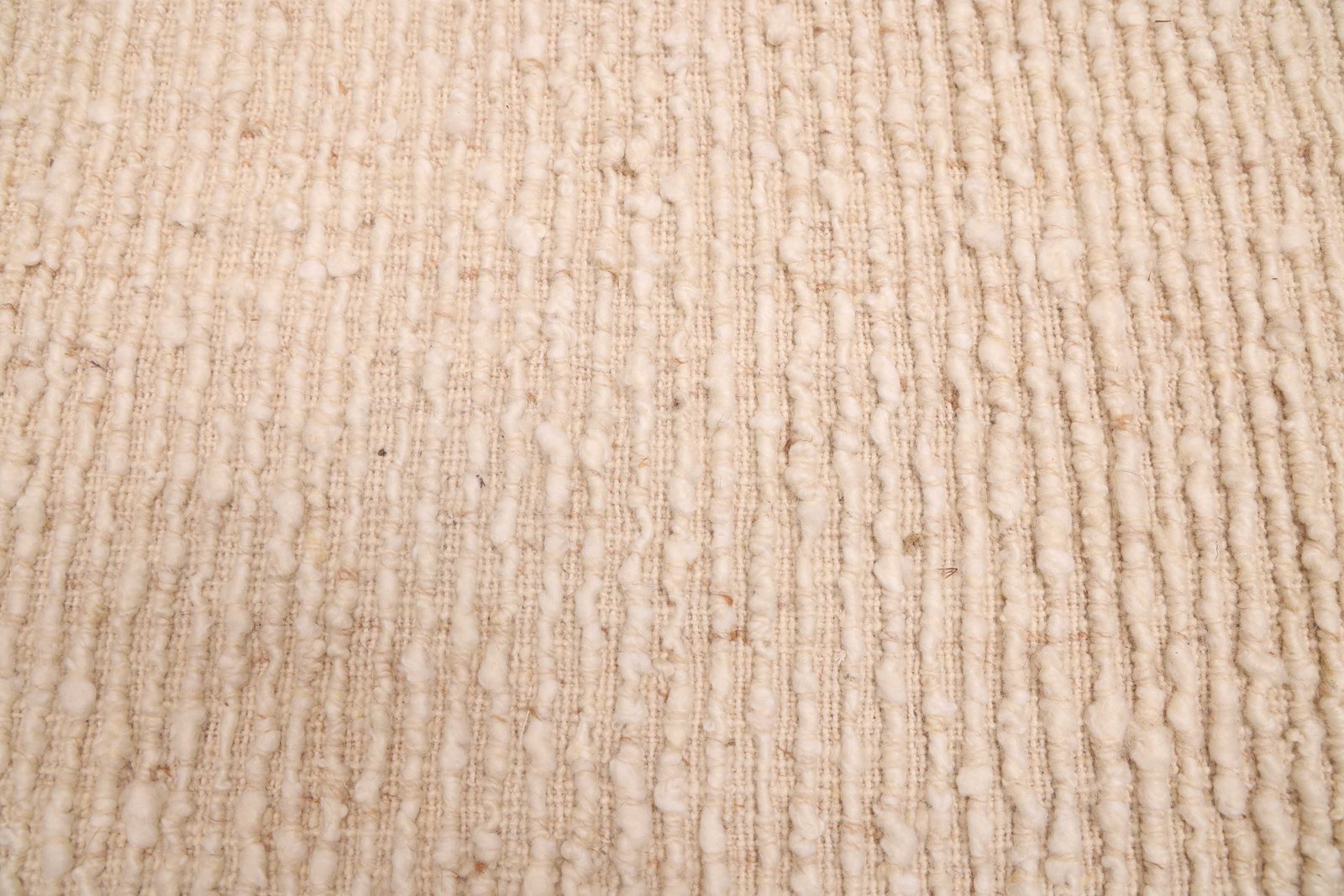 Traditional Hand loomed Oriental Carpet 5’0″ x 8’2″ Wool Area Rug