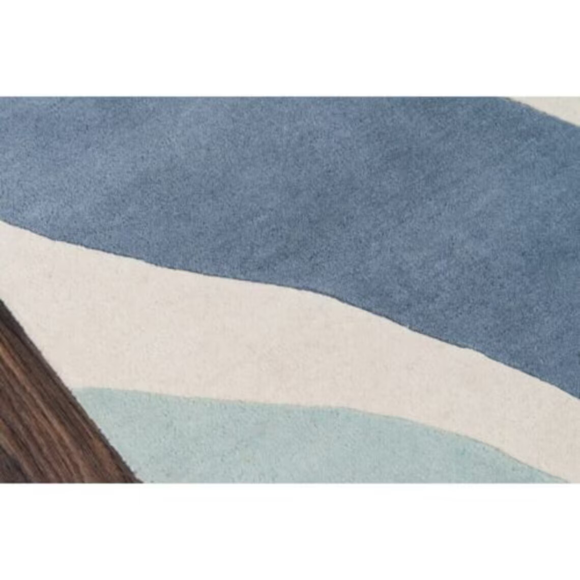 Modern Nz Wool Handmade Area Rug Hand Tuft Rugs Hand Tufted Rugs Mordern Rugs