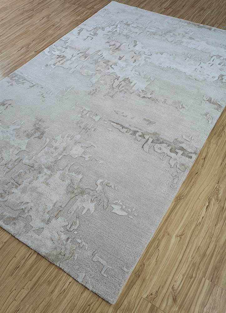 Hand Tufted Designer Rugs Modern Aesthetics Area Rug For Bedroom Living room