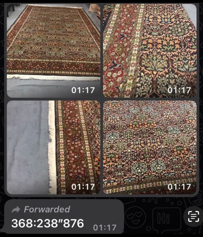 carpet
