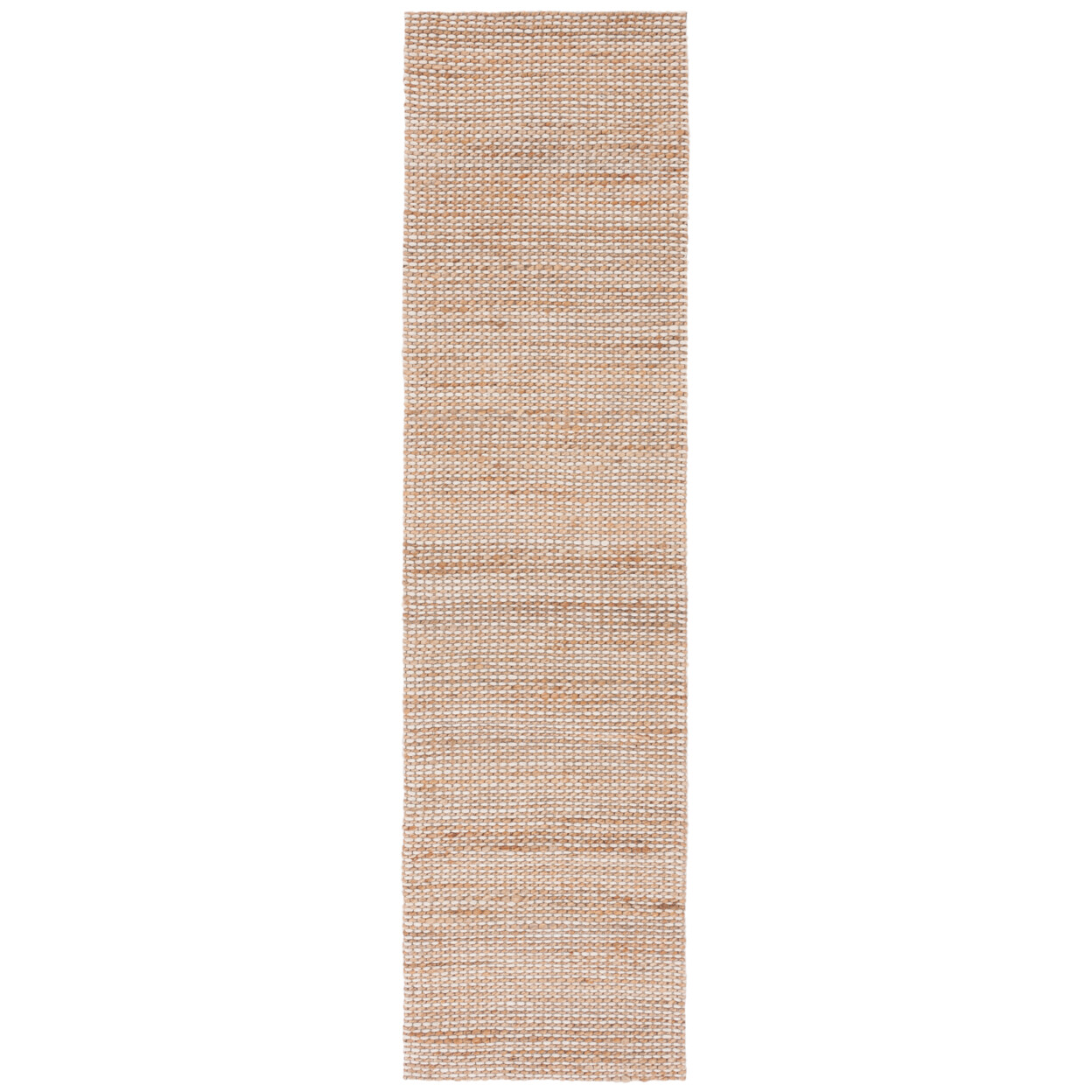 SAFAVIEH Natural Fiber NFB553B Natural / Beige Rug