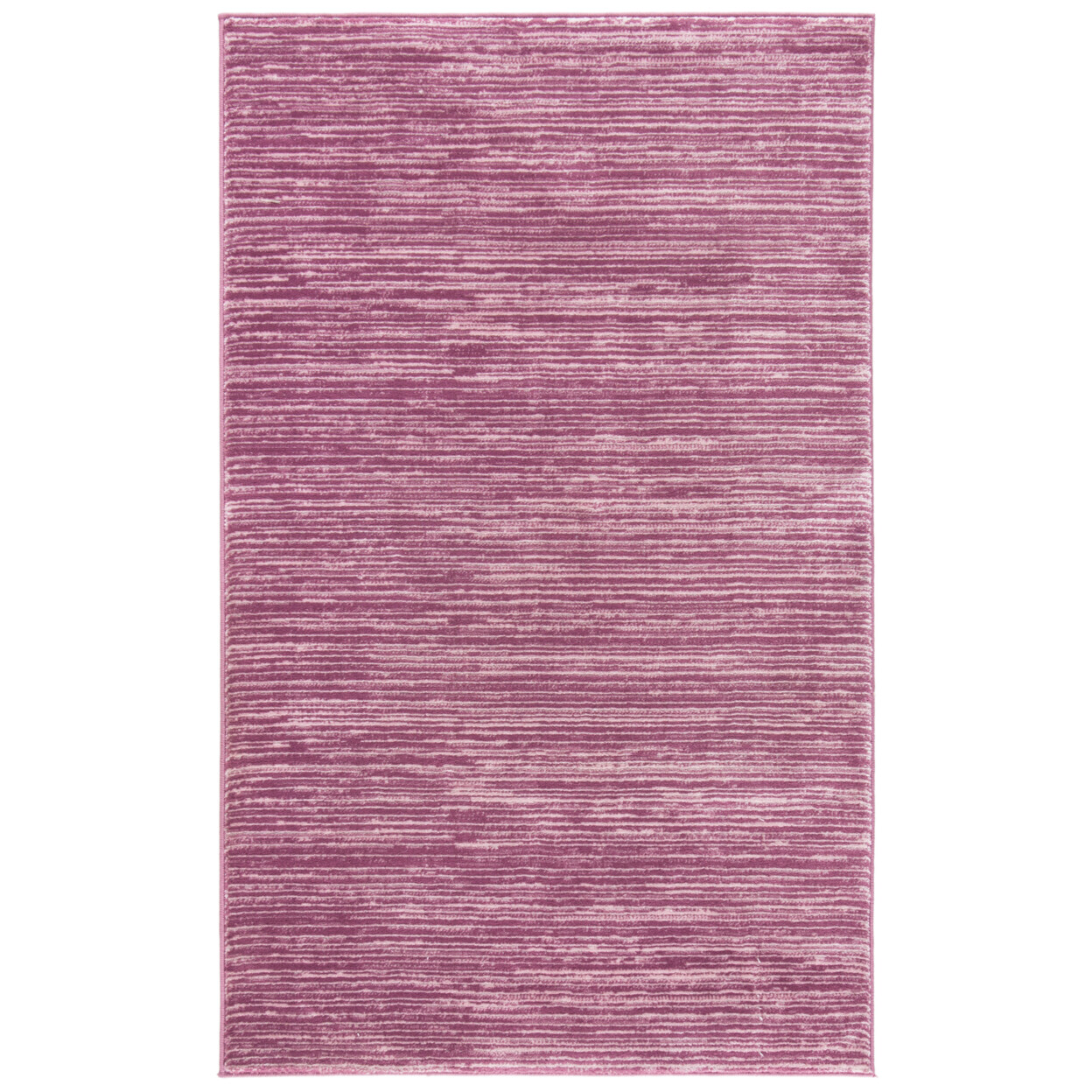 SAFAVIEH Vision Collection VSN606A Grape Rug
