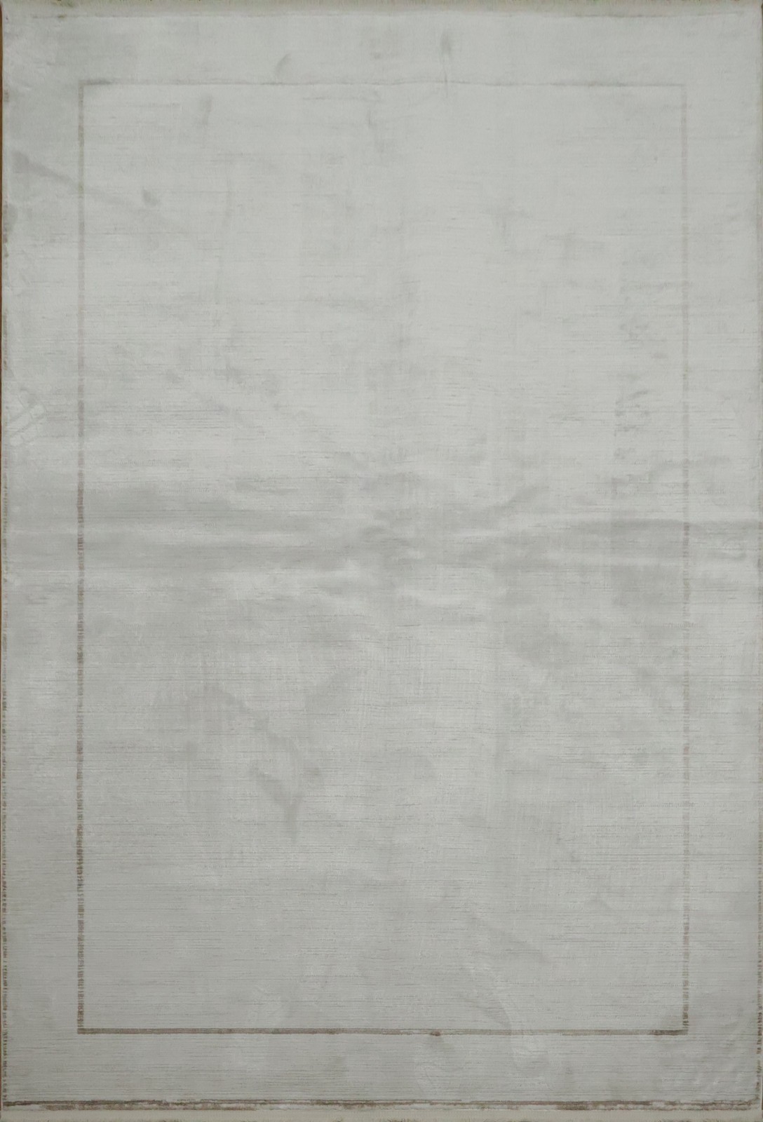 Versatile Gray Area Rug 5×8 Ft Contemporary Turkish Carpet Oriental Rug