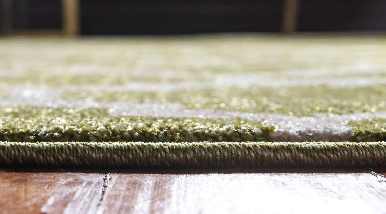 Unique Loom Trellis Collection Area Rug – Philadelphia 2 2 X 3 1 Rectangle