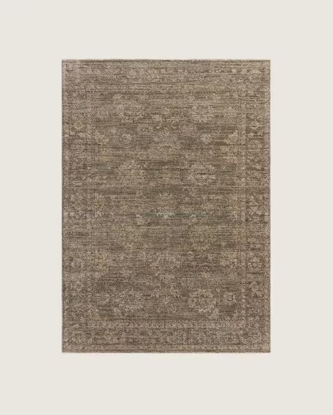 Joon Loloi Maurice Rug – No Rug Pad – Free Shipping