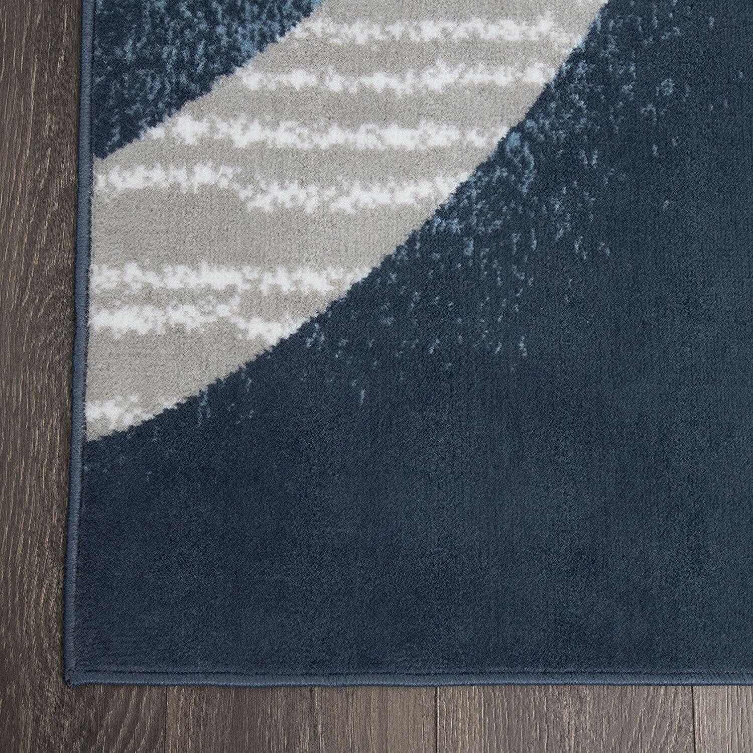 Rugs Area Rugs Carpet Flooring Area Rug Floor Decor Modern Large Rugs Sale New