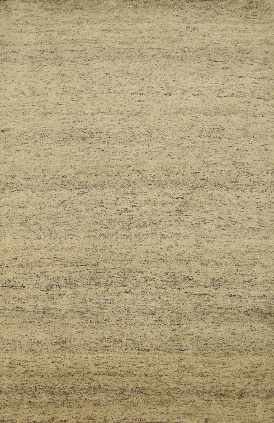 Modern Handmade Room Size Area Rug 6×8 for a Minimalist Aesthetic Carpet