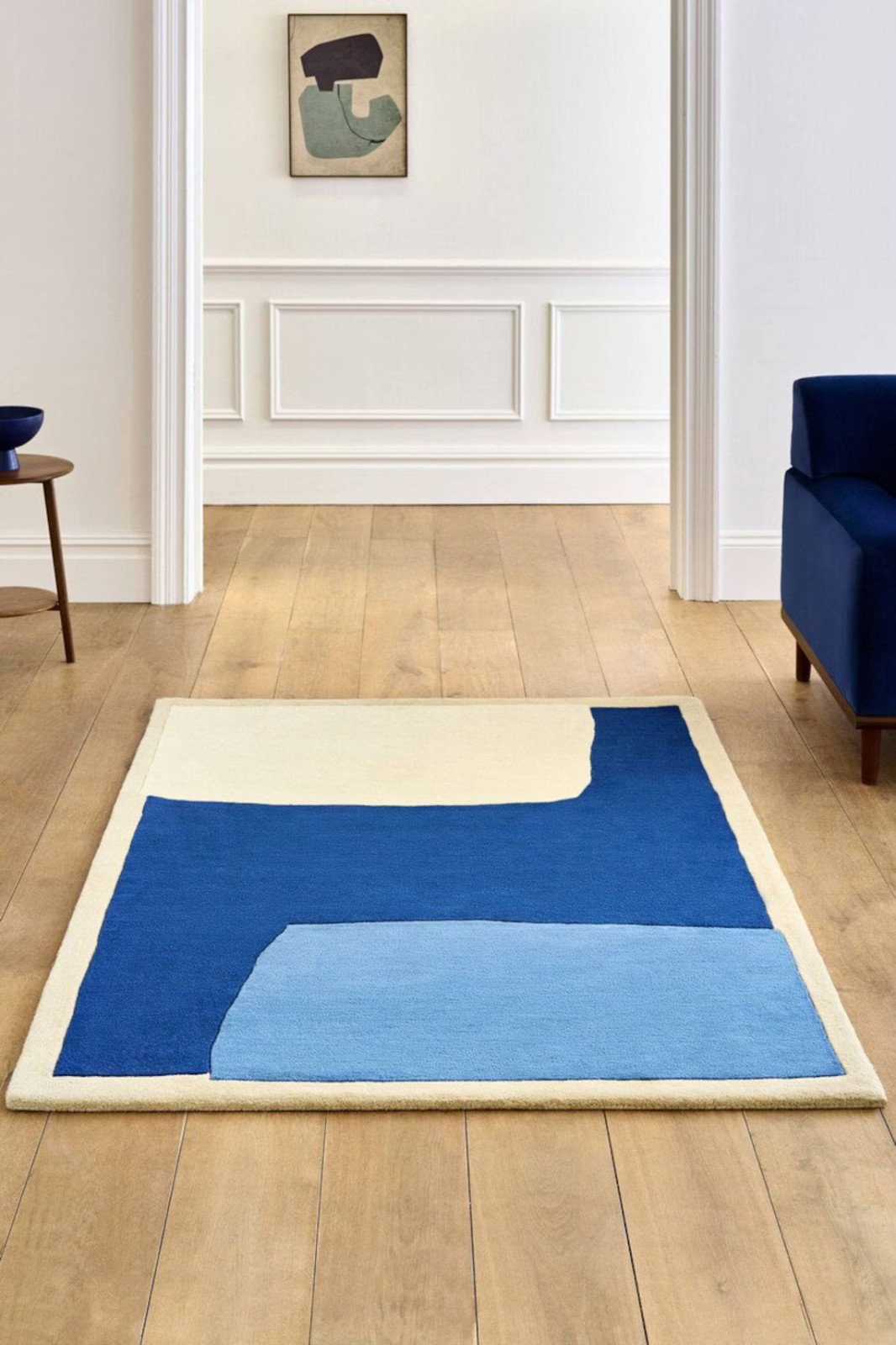 5×8|6×9|8×10|9×12||10×14|12×15|12×18| Rug Hand tufted Irregular shaped rug Handm
